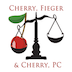 Workers Comp Attorney