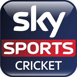 Sky Sports Live Cricket SC