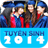 Tuyển Sinh 2014 (Cẩm Nang)