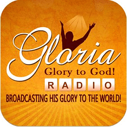 Gloria Radio