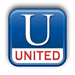 United Community Bank Mobile