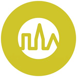Tennessee Guide by Triposo