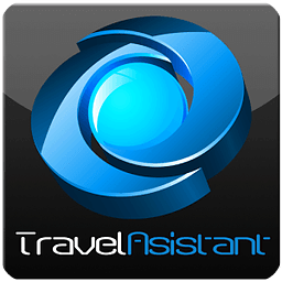 Travel Assistant