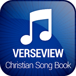 Malayalam Christian Song Book