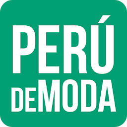 Per&uacute; Moda