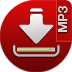 MP3 Music Download On Mobile