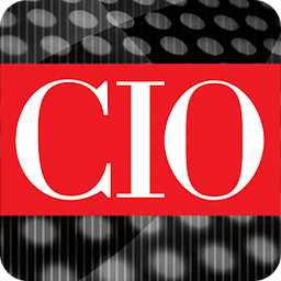 CIO Magazine