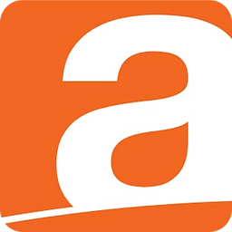 ACU Mobile Banking