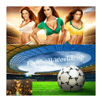 FootBall WC