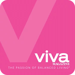 VIVA Magazine Digital