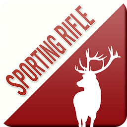 Sporting Rifle