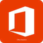 Microsoft Office OneDrive