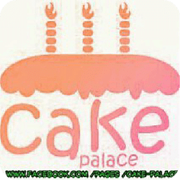 Cake Palace