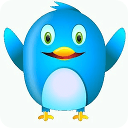 Twitpalas for Twitter growth