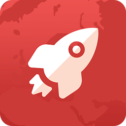 火箭浏览器Rocket Browser