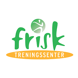 Frisk Treningssenter &Oslash;len