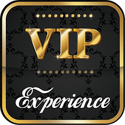 VIP Experience