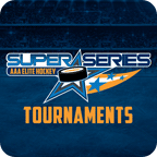 SuperSeries AAA Tourname...