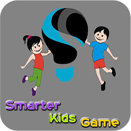 Smarter Kids Game