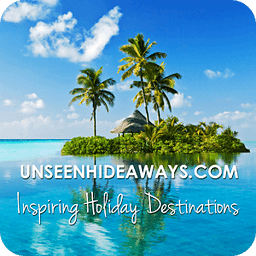 Inspiring Holiday Destinations