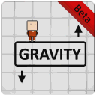 Gravity (beta)