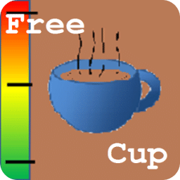 Caffeine Test - Free