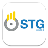 STG Mobile