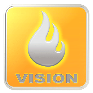 Vision Mobile