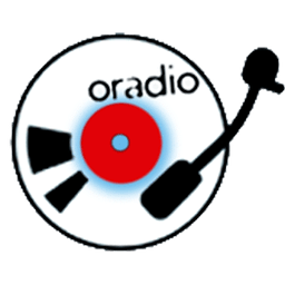 Radyo Oradio