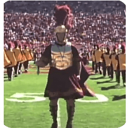 Top 25 Marching Band Videos