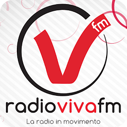 Radio Viva FM