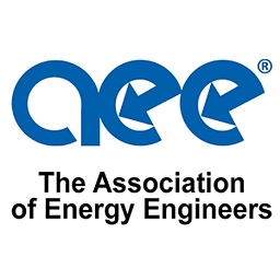 AEE-KC App