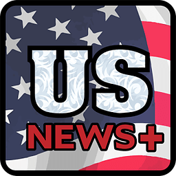 USA News+ United States News