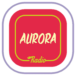 Radio Aurora