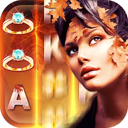 Slots: Princess Autumn