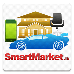 Smartmarket Classified Ads