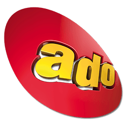 Ado