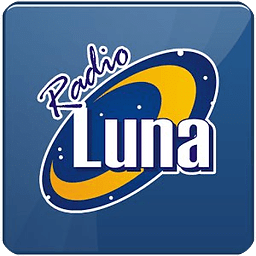 Radio Luna