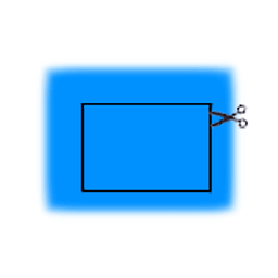 WallpaperCrop Connect