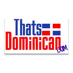 Videos ThatsDominican