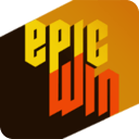 打怪名单EpicWin