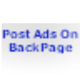 Post Ads On BackPage