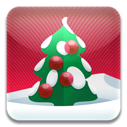 Vire Xmas Launcher