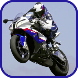 Superbike