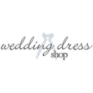 The Wedding Dress Shop