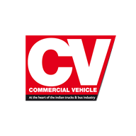 Commercial Vehicle