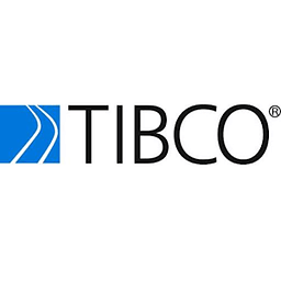 TIBCO TGS Trainings