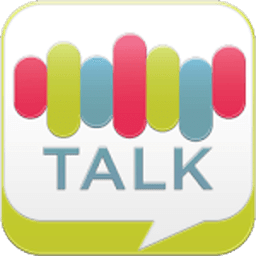 RingDingTalk: Free Chat &amp; More