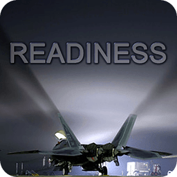 Readiness GR