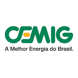 CEMIG Rela&ccedil;&otilde;es com Investidore